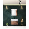 Blue Banyo Buca 70 Banyo Dolabı Seti