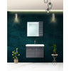 Blue Banyo Foça 80 Banyo Dolabı Seti