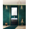 Blue Banyo Göreme 50x38 Banyo Dolabı Seti