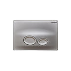 Creavit Drop Mat Gri Boyalı Kumanda Paneli GP2002.00