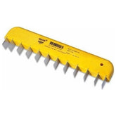Dekor Alçı Sistre 35 cm
