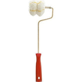 Dekor Eksport Boru Rulosu 7 cm
