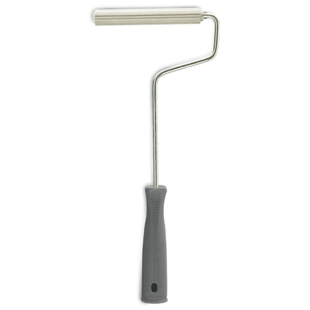 Dekor Elyaf Ezme Rulo 13 cm