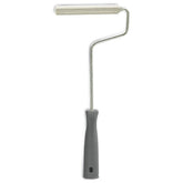 Dekor Elyaf Ezme Rulo 13 cm