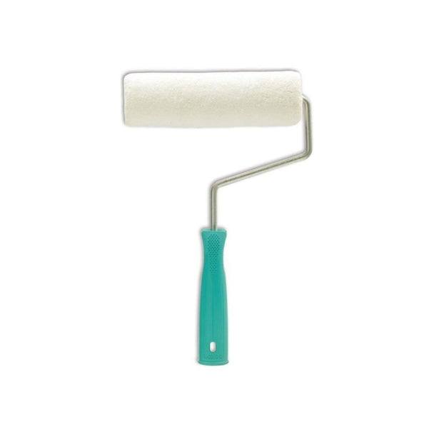 Dekor Kadife Rulo 20 cm