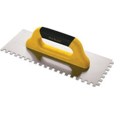 Dekor Seramik Malası Kap. Plast.Saplı 50 cm