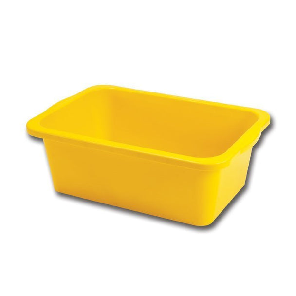 Dekor Sıva Ve Alçı Teknesi 35 lt