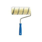Dekor Süperlüks Rulo 25 cm