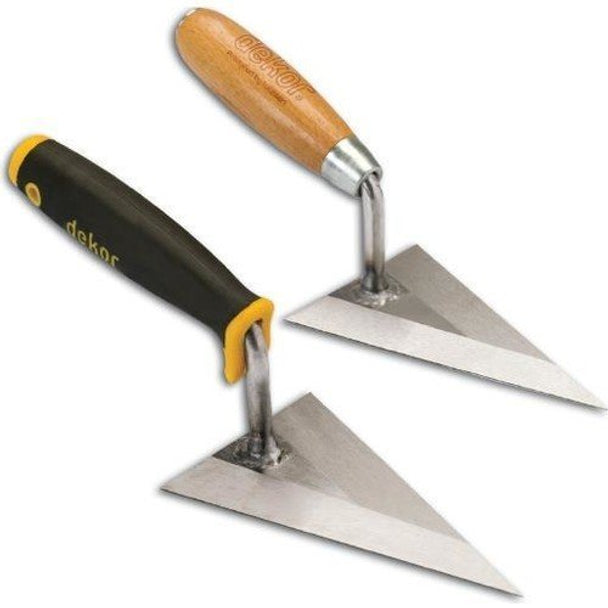 Dekor Tamir Mala 14 cm