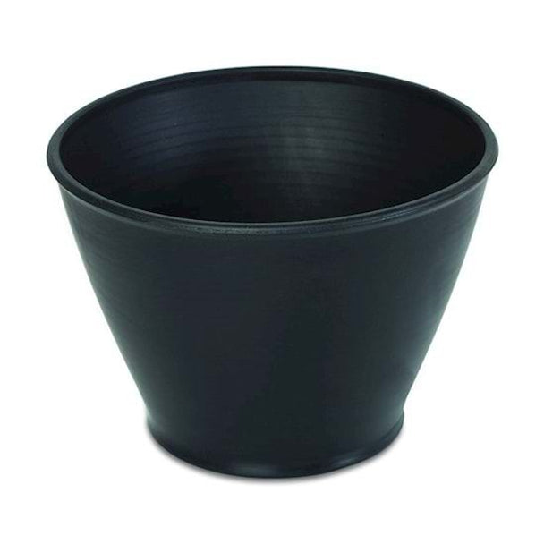 Dkr Alçı Kabı 0,5 lt