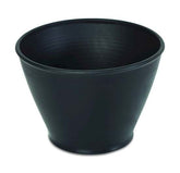 Dkr Alçı Kabı 0,5 lt