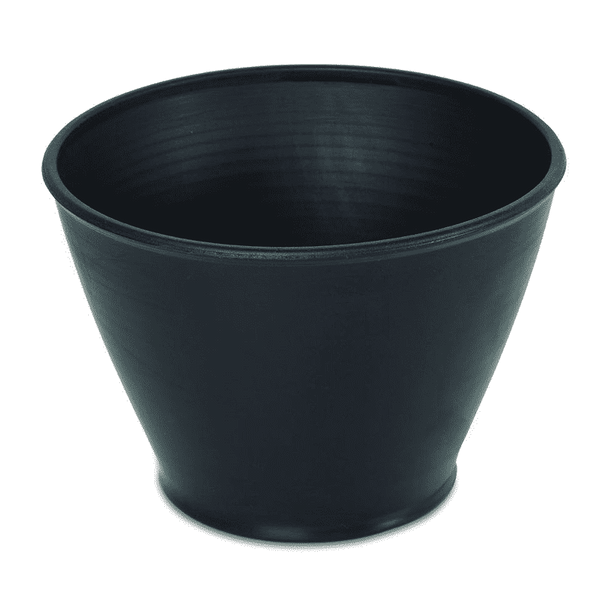 Dkr Alçı Kabı 1 lt
