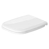 Duravit D-Code Klozet Kapağı