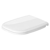 Duravit D-Code Klozet Kapağı