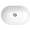 Duravit D-Neo Çanak Lavabo 60 cm
