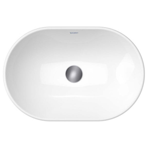 Duravit D-Neo Çanak Lavabo 60 cm