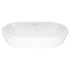 Duravit D-Neo Çanak Lavabo 60 cm