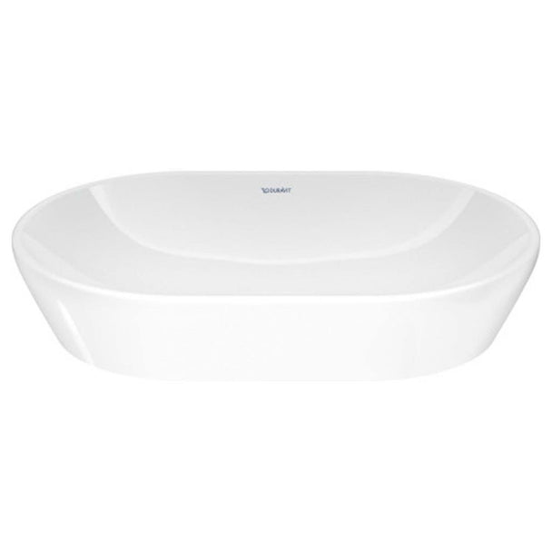 Duravit D-Neo Çanak Lavabo 60 cm