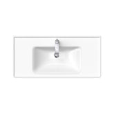 Duravit D-Neo