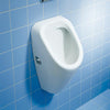 Duravit Duraplus Pisuvar