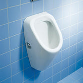 Duravit Duraplus Pisuvar 0830360000