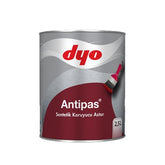 Dyo Antipas Gri 2,5 lt