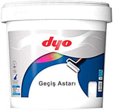 Dyo Geçiş Astarı 2,5 lt