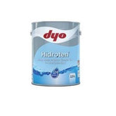 Dyo Hidroten Beyaz 2,5 lt