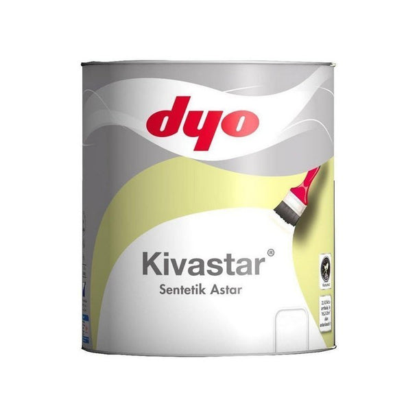 Dyo Kivastar 0,75 lt