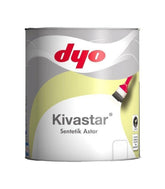 Dyo Kivastar 2,5 lt