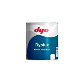 Dyolux Beyaz 0,75 lt