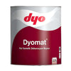 Dyo Dyomat