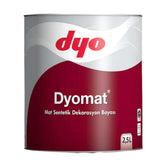 Dyomat