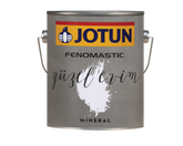 Fenomastic Güzel Evim Mineral Şeffaf Koruyu 0,9 lt