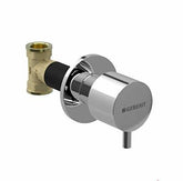 Geberit Alpha Seti - 1