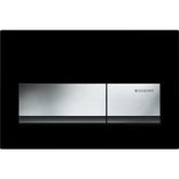 Geberit Alpha Gömme Rezervuar Seti 8 cm
