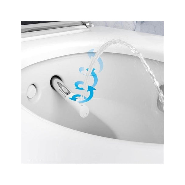 Geberit AquaClean Mera Comfort 146.214.11.1