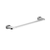 Gedy Stelvio Uzun Havluluk 45 cm Krom