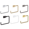 Hansgrohe AddStoris Halka Havluluk
