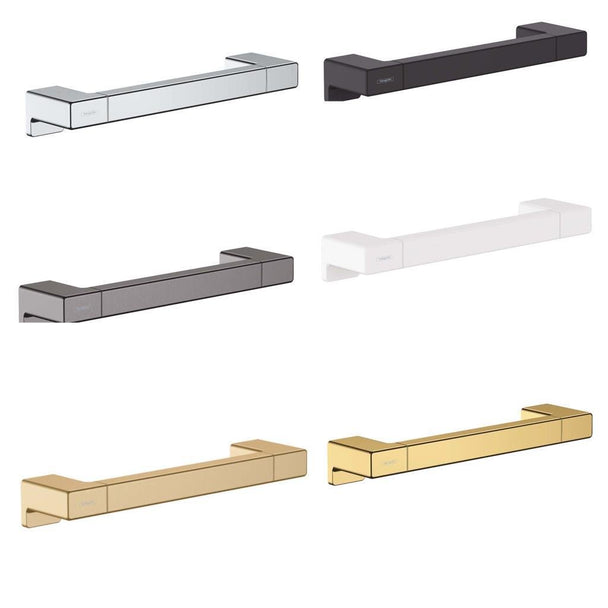 Hansgrohe AddStoris Tutamak