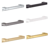 Hansgrohe AddStoris Tutamak