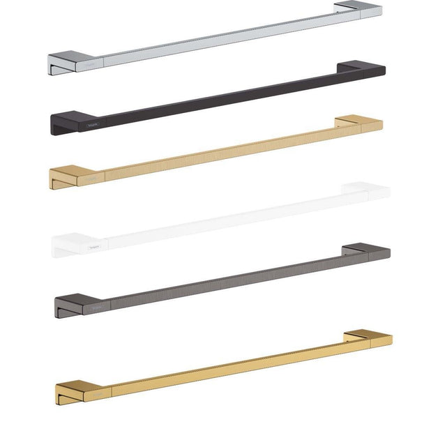 Hansgrohe AddStoris Uzun Havluluk