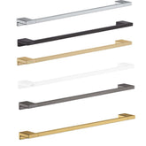 Hansgrohe AddStoris Uzun Havluluk