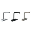 Hansgrohe Aquno Select M81 Eviye Bataryası 250 Spiralli 2jet sBox