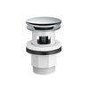 Hansgrohe Bas Aç Tapa