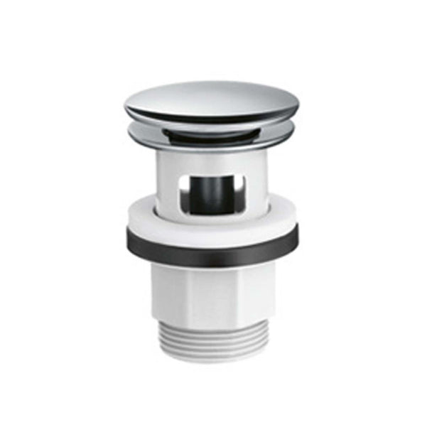 Hansgrohe Bas Aç Tapa