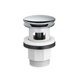 Hansgrohe Bas Aç Tapa