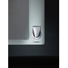 Hansgrohe C71-F450-06 Çelik Eviye Kombinasyonu 450 Select