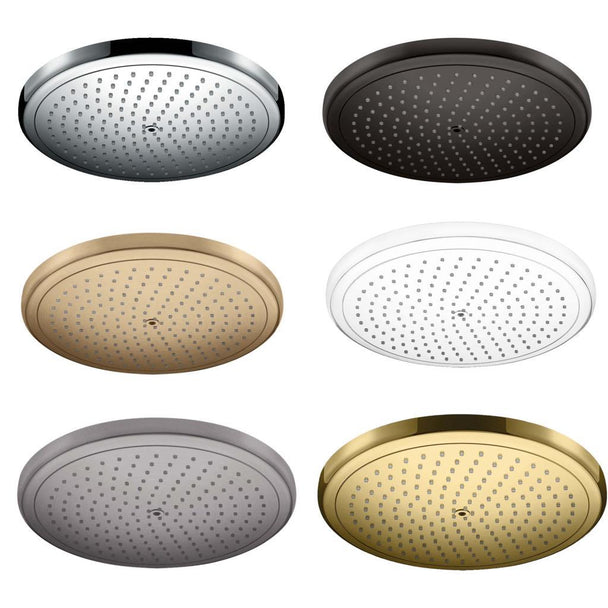 Hansgrohe Croma 280 Ecosmart Air Tepe Duşu