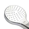 Hansgrohe Croma Select S Vario Sürgülü Duş Seti